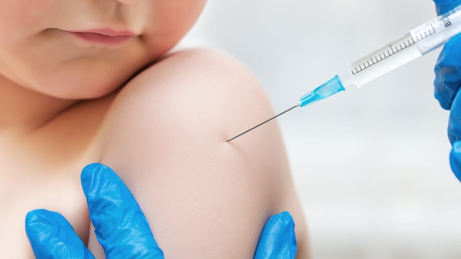 Vaccination of children: Brazil’s Health Ministry asks STF for more time to state its position