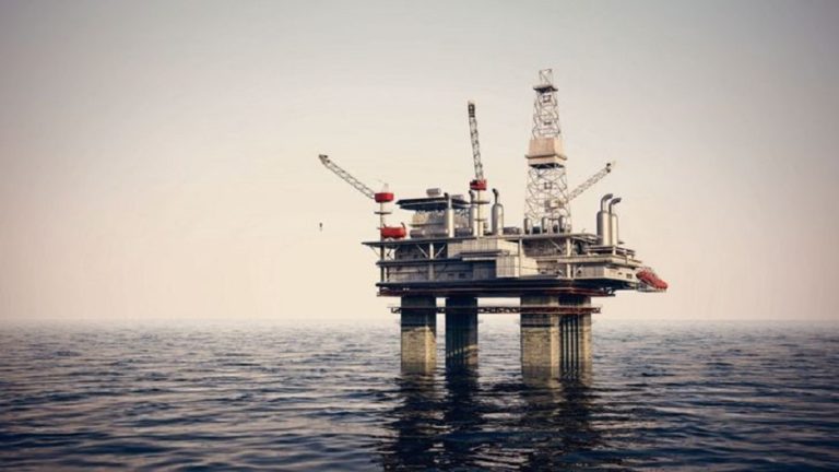 Brazil raises US$2 billion in large deepwater oil block auctions