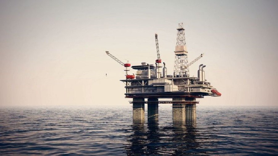 Brazil raises US$2 billion in large deepwater oil block auctions
