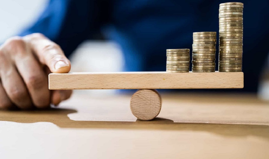Brazil: Inflation and loss of income drain accumulated savings