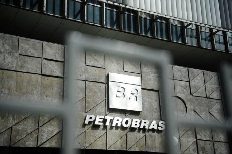 Brazil’s Petrobras sells its Parana Basin concession for US$31 million