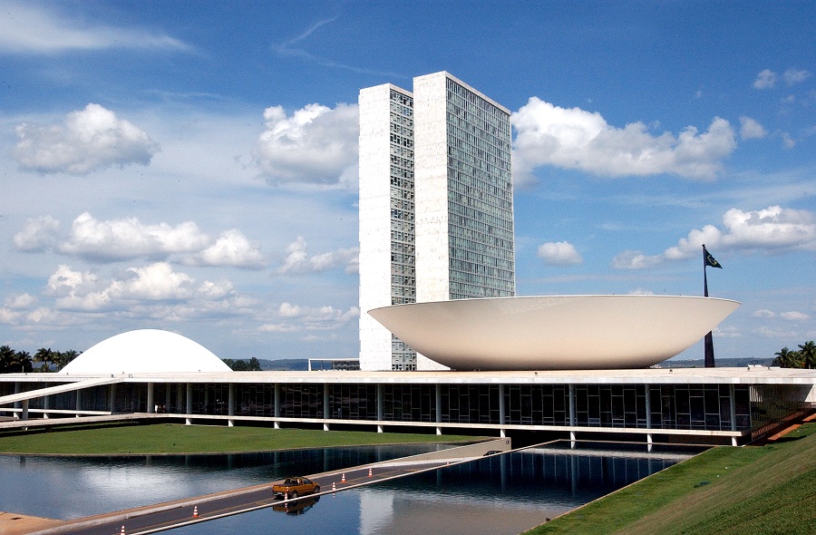 Brazil’s Chamber passes 2022 Budget; deputies analyze highlights