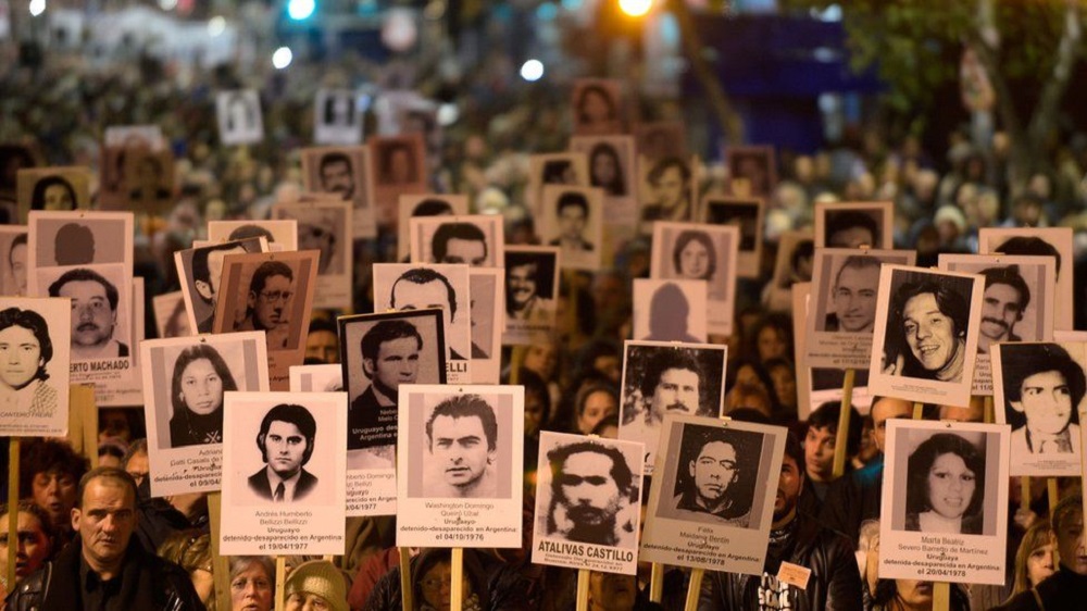 Inter-American Court orders Uruguay to acknowledge dictatorship murders and compensate victims’ families