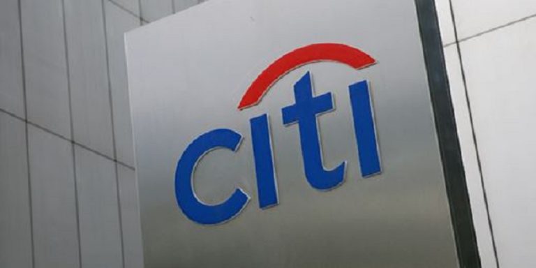 Citi bank sold its offshore operation in Uruguay to Insigneo