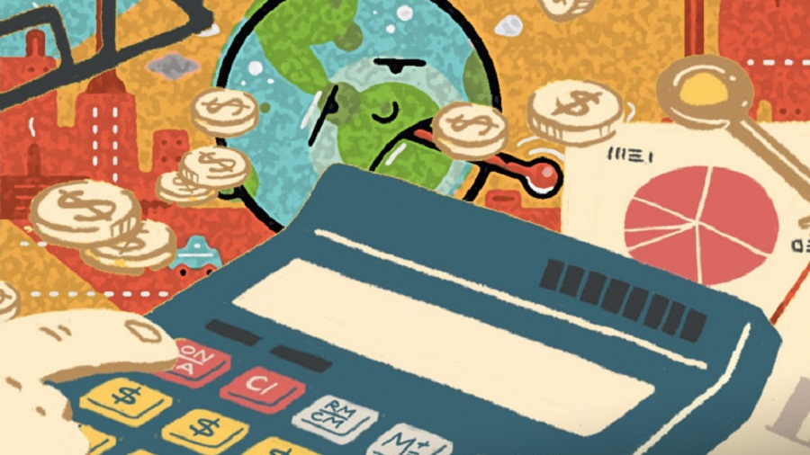 Brazil’s fiscal policy has been neutral or contractionary in recent years – IFI