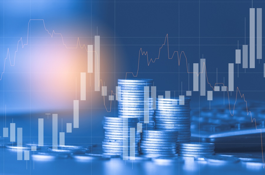 Uruguayan economy grew 2.7% in Q3 compared to Q2