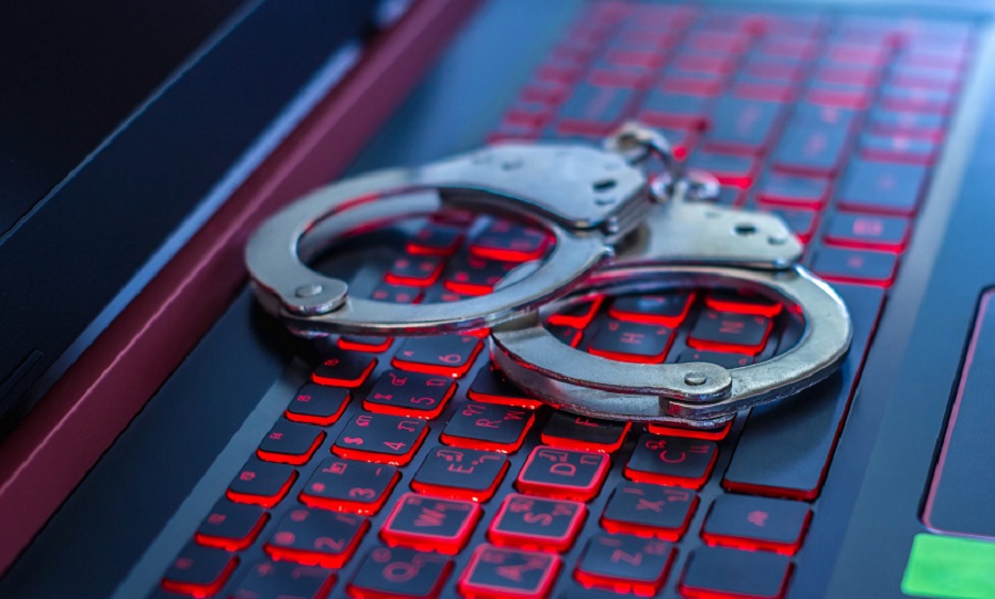 U.S. and Uruguay join efforts against cybercrime