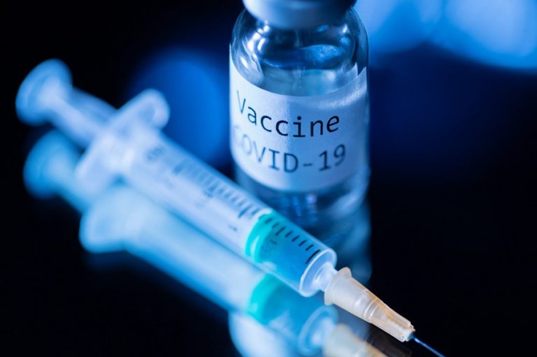 Paraguay will be first country to receive anti-Covid vaccine donation from Brazil