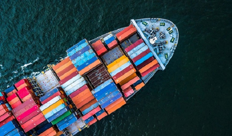 Chile and Paraguay: Strategic partners jointly targeting Asia