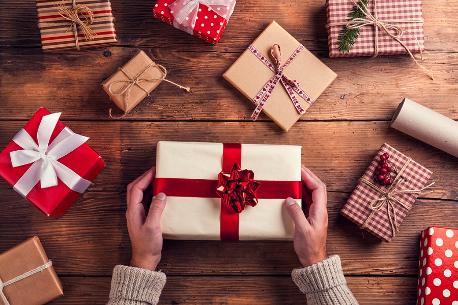 Brazil: Christmas 2021 posts 10% sales increase over 2020, yet below 2019