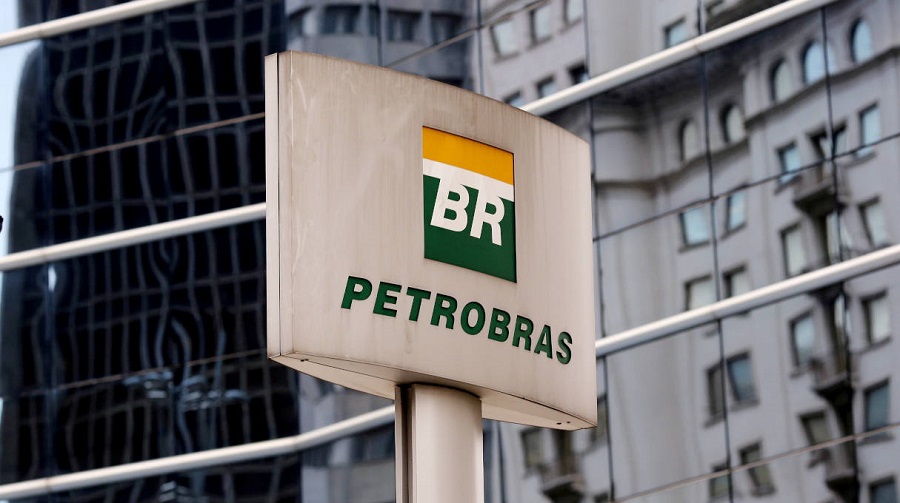 Brazil’s Petrobras to appeal injunctions that suspended gas readjustment