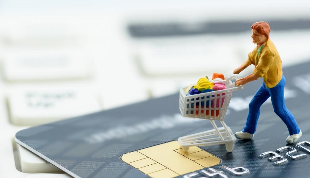 Uruguay: Consumer credit struggles to sustain new growth phase