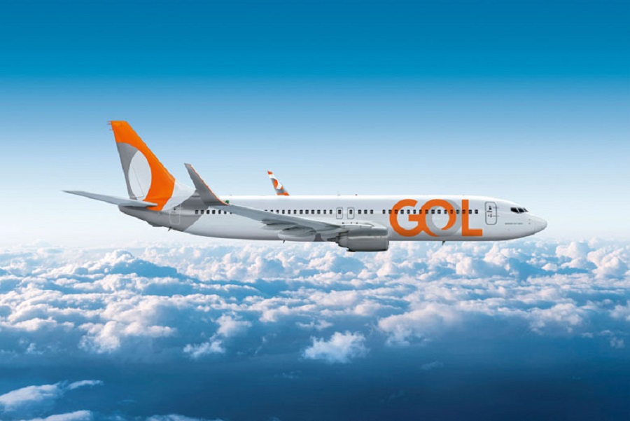 Brazil’s GOL to resume flights to Paraguay and Bolivia