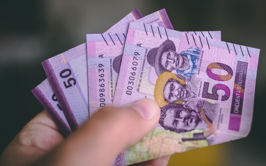 Bolivia’s three economic challenges in 2022