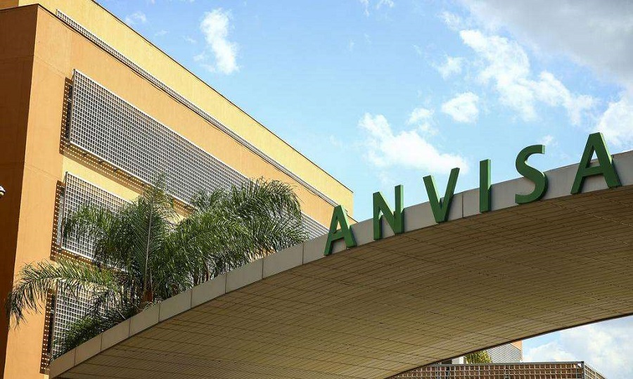 Brazil’s health regulator approves first one-pill HIV treatment