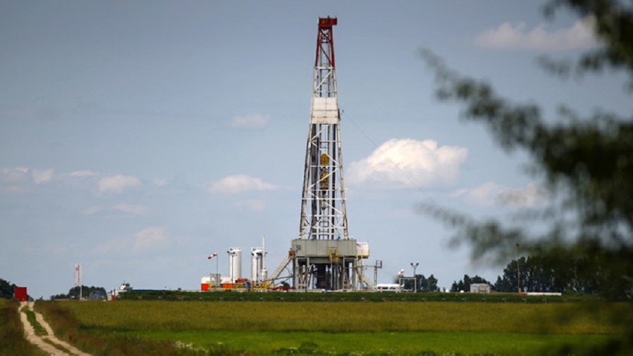 Fracking: Uruguay’s government seeks law extending temporary ban
