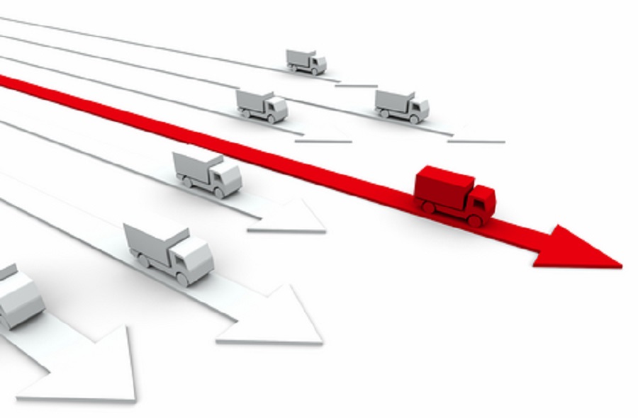 Brazil: Mercado Libre, Americanas and Magalu required to prove “fastest delivery” claims