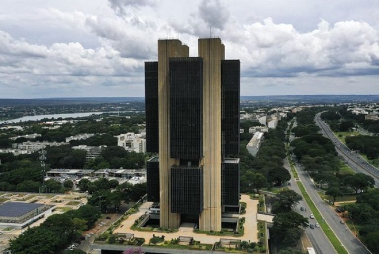 Brazil’s monetary policy committee expected to raise SELIC to 9.25% this week