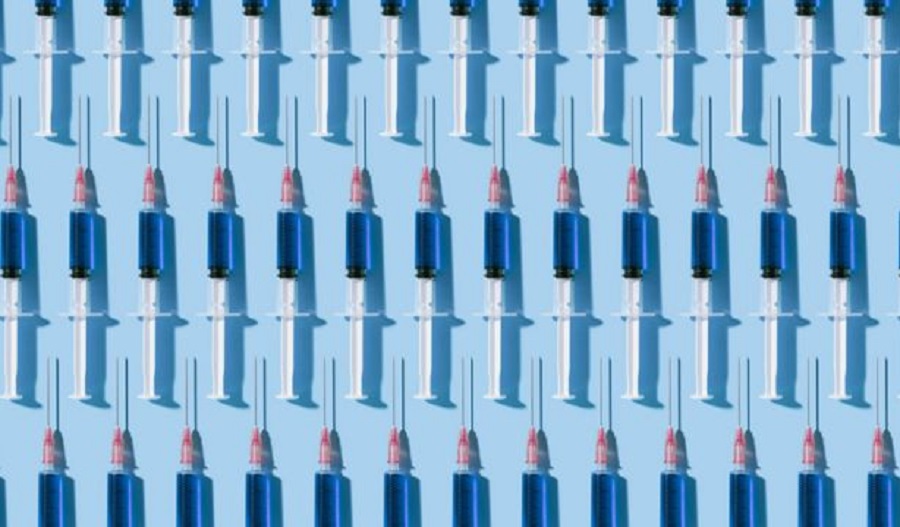 Covid-19: Residents may choose vaccine in Brazil’s Federal District
