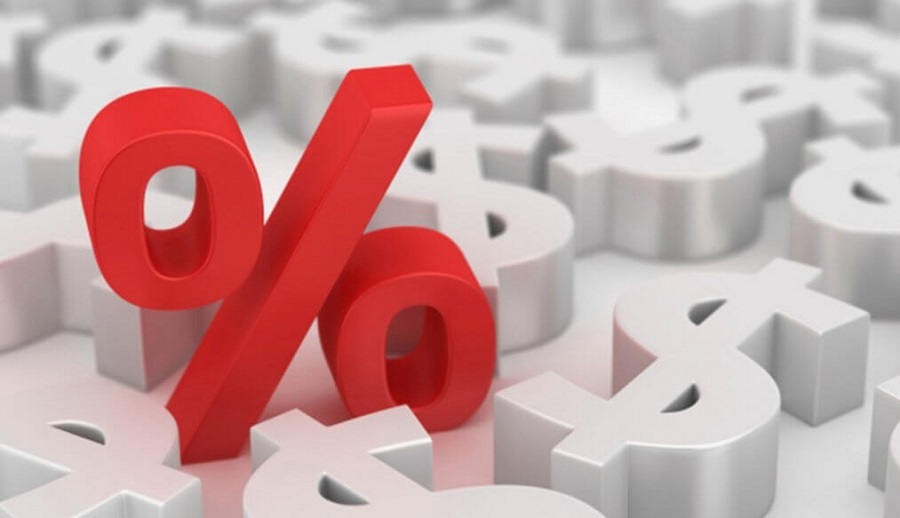 Brazil’s Central Bank raises benchmark interest rate SELIC to 9.25%, highest in 4 years