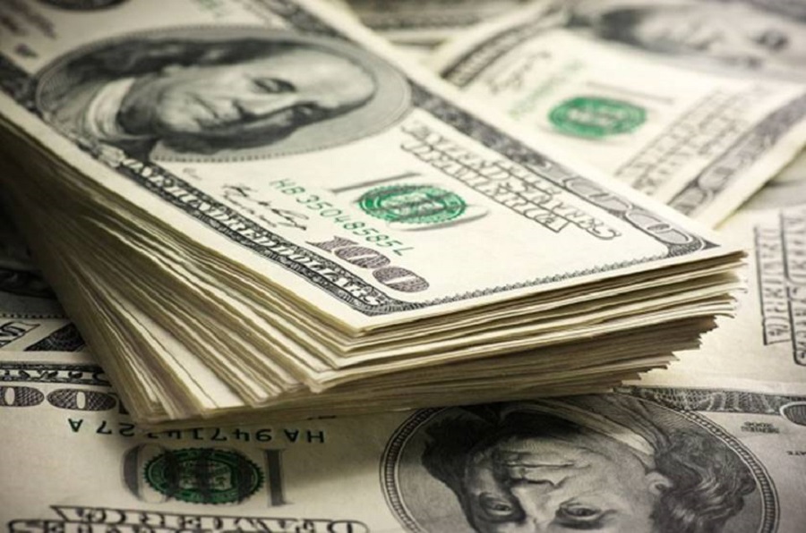 Brazil’s Senate increases limit on cash taken on trips abroad to US$10,000