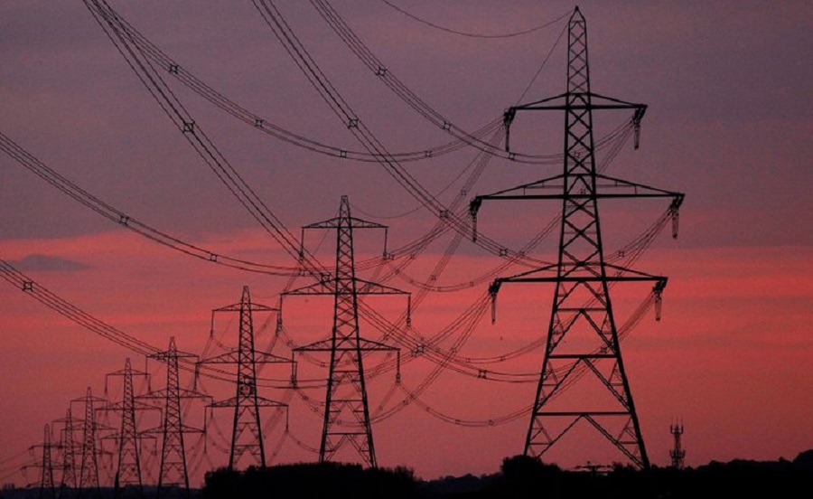 Uruguay’s Ingener to build Paraguay’s high voltage power line with US$85 million investment