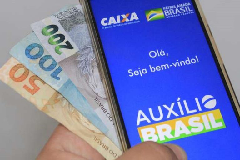 Federal Savings Bank starts paying Brazil Aid of R$400 (US$72) monthly