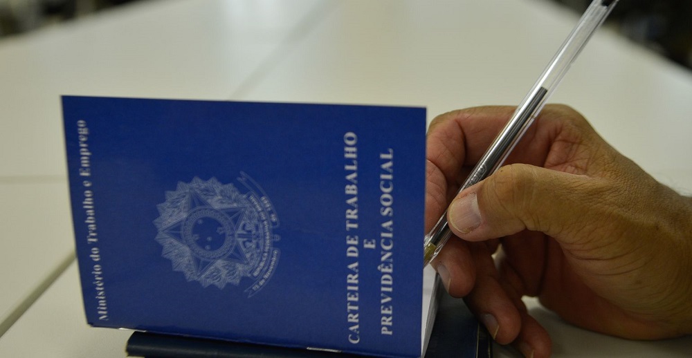 Unemployment drops in 20 of Brazil’s 27 states between second and third quarters