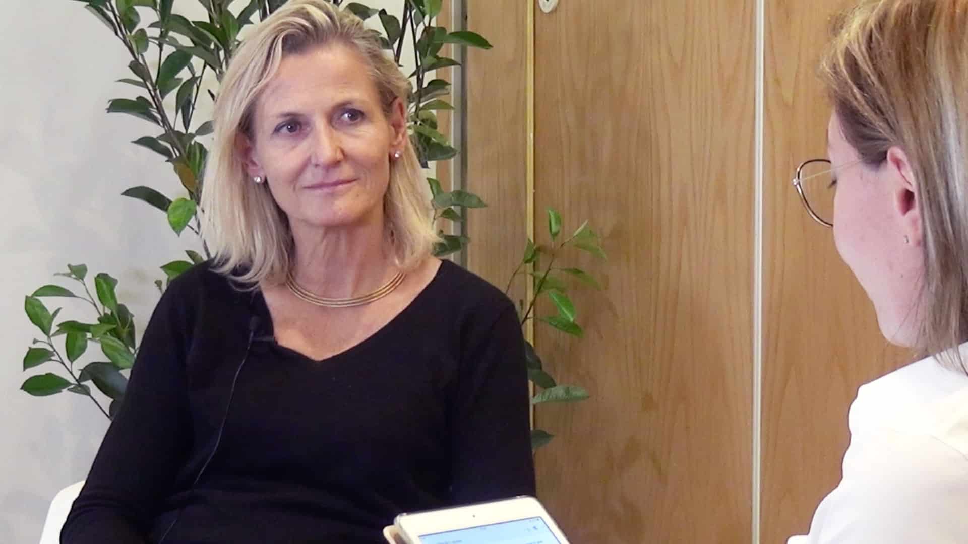 Astrid Stuckelberger
