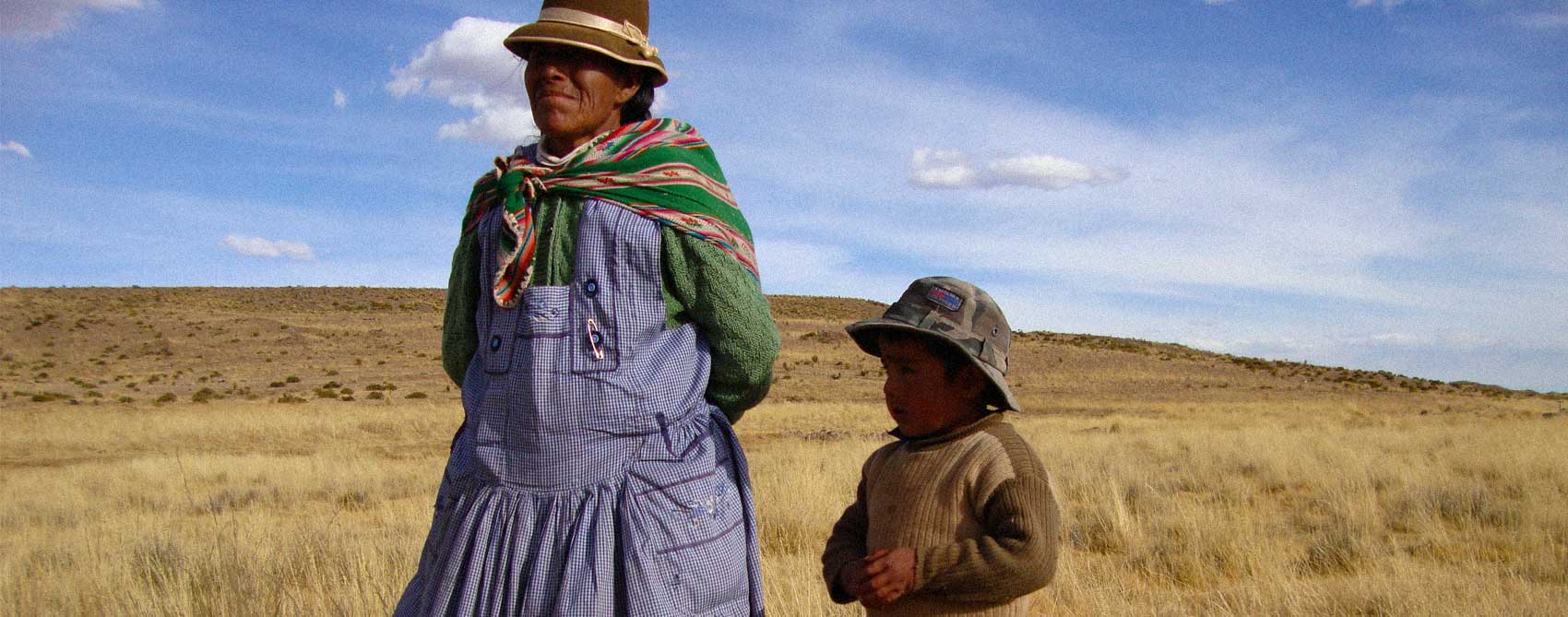 Bolivia33