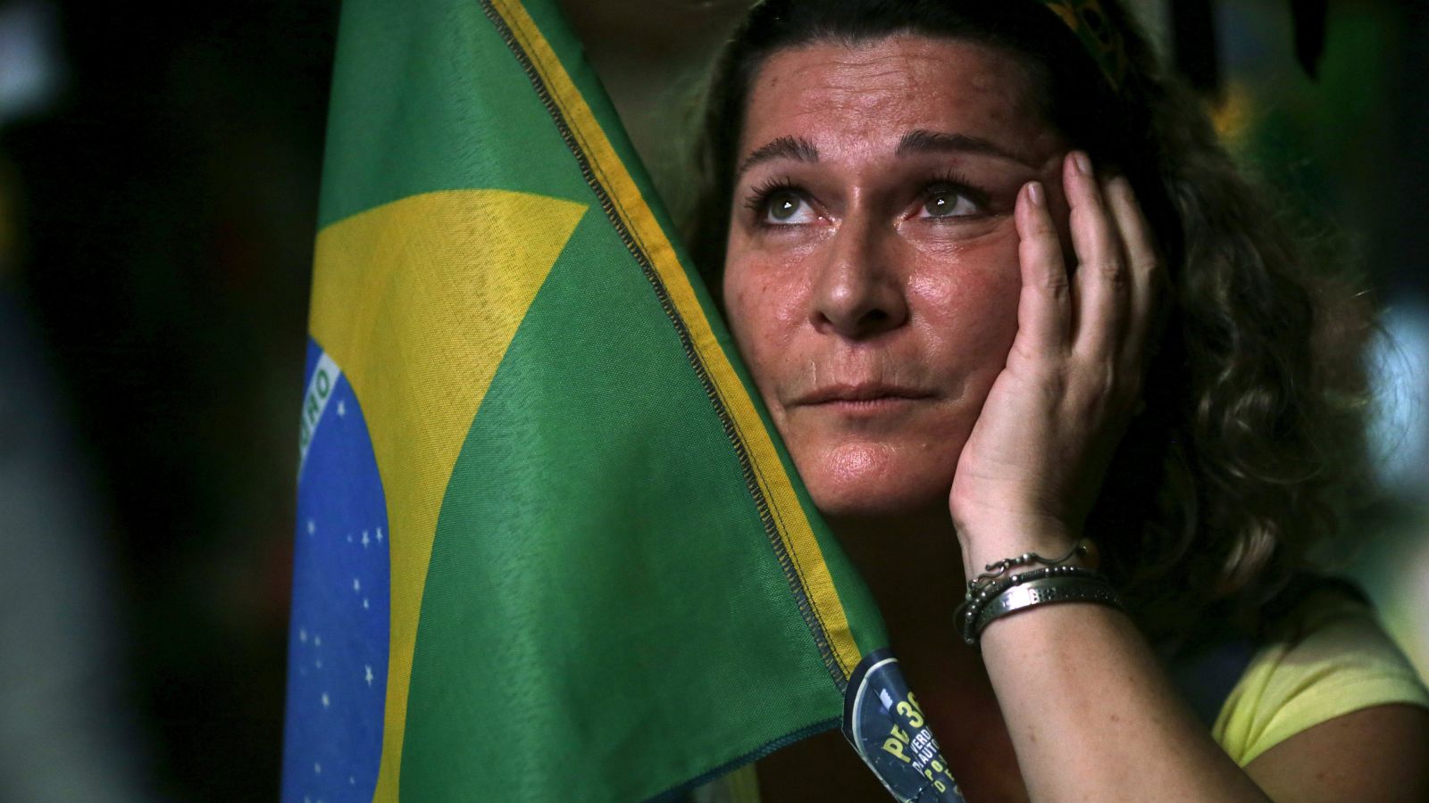Brazilians