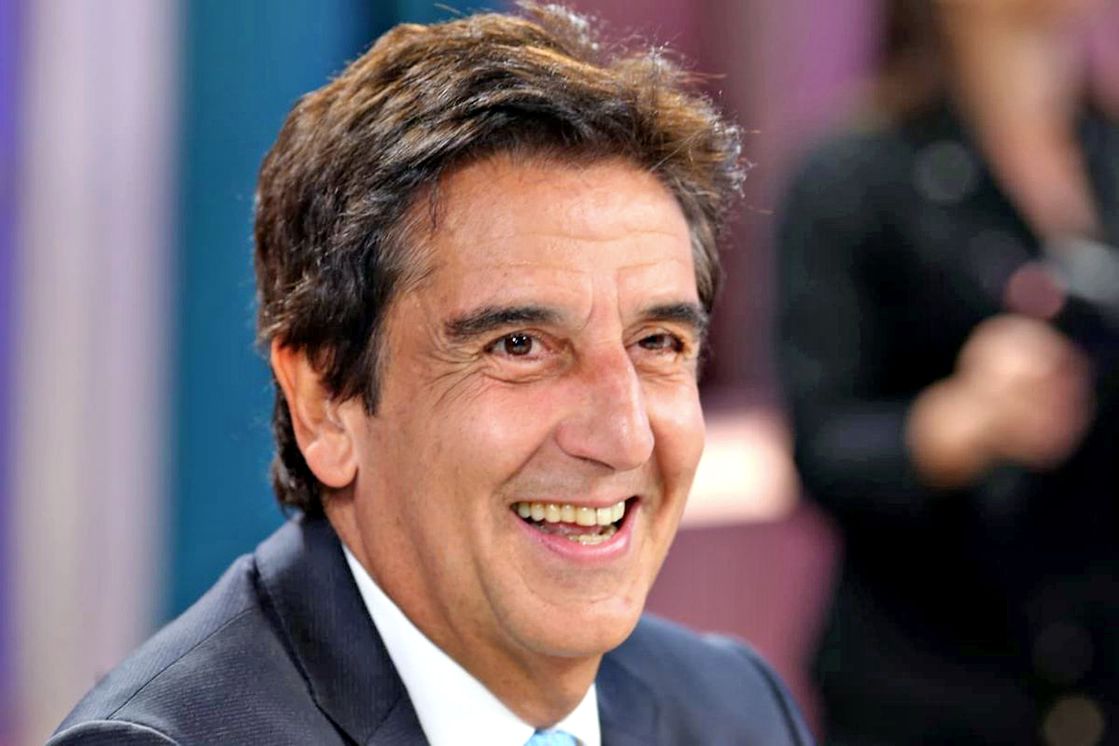 Carlos-Melconian-Argentina