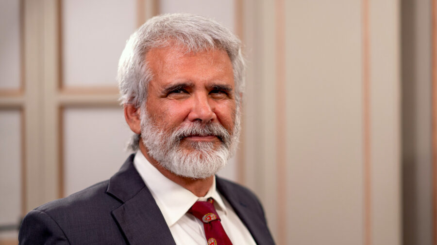 Dr.-Robert-Malone-e1625571817956-900x506