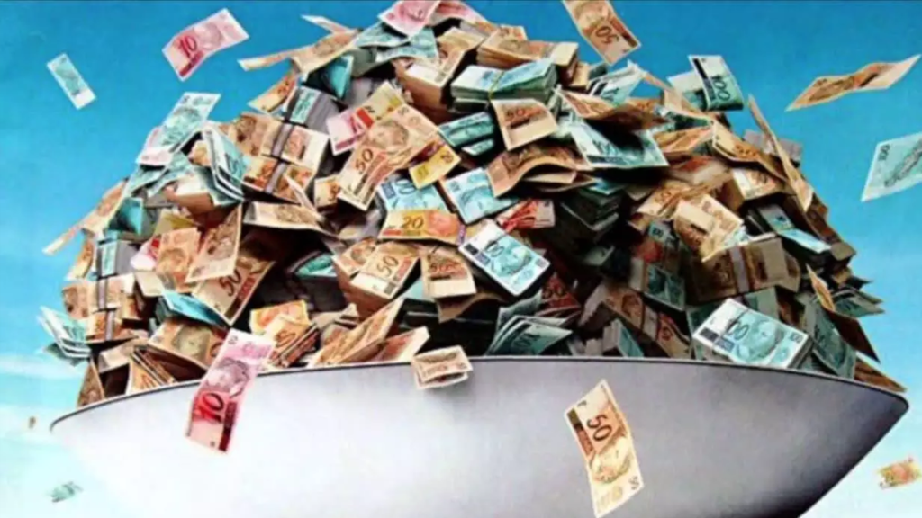 Electoral-Fund