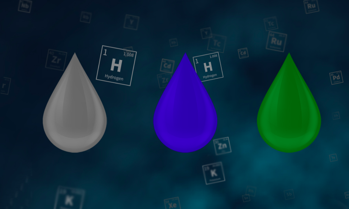 H2