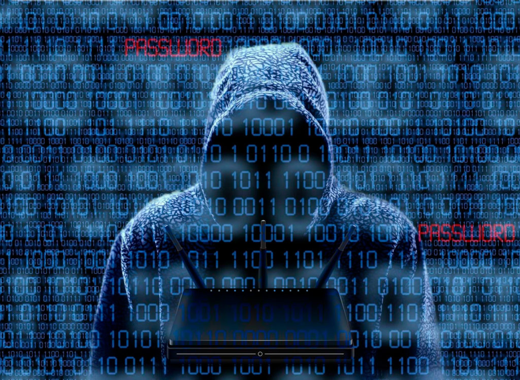 Brazil is target of 70% of online threats that use Covid-19 issue as bait