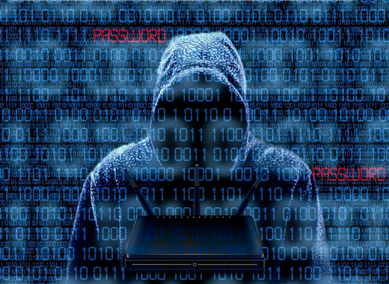 Hackers caused losses to 23% of Brazilian companies in 2022