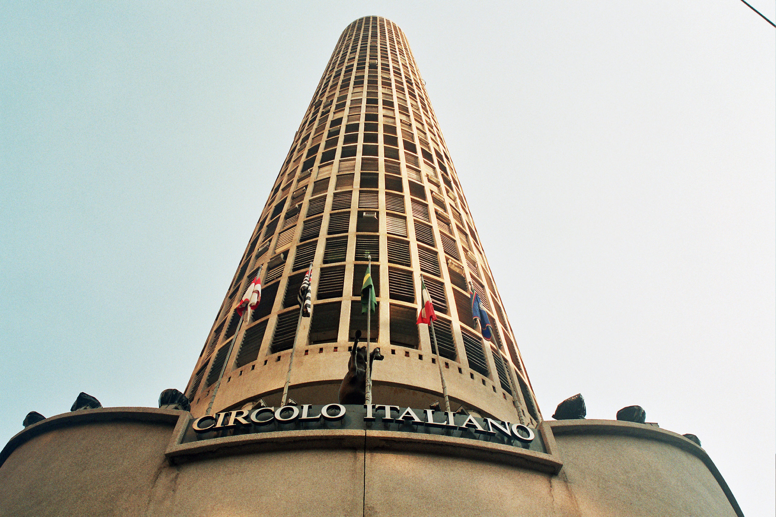 Italia