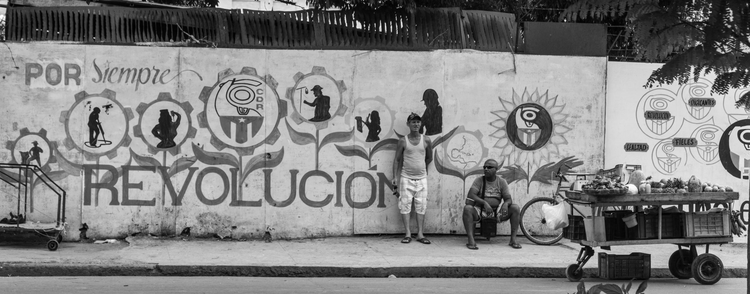 The left in Latin America has won an important victory. Chile is a model country and it is now governed by the left. 