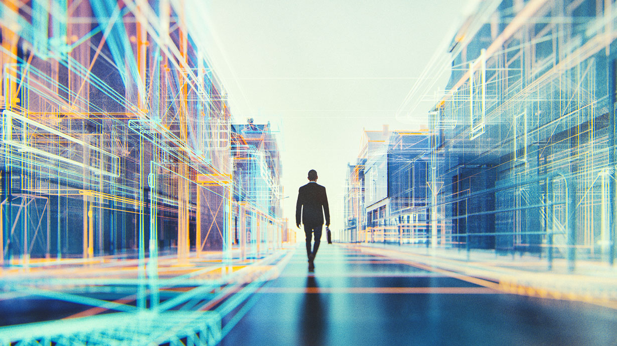 Metaverse