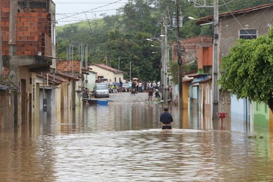 Minas-Gerais-1