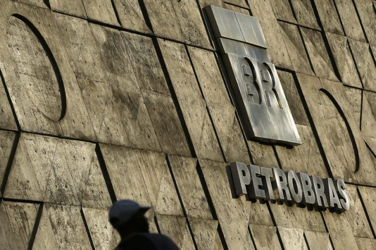 Petrobras wants to increase price of gas to distribution companies in Brazil by 50%