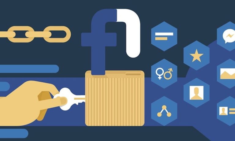 Meta brings Facebook Protect account protection service to Brazil