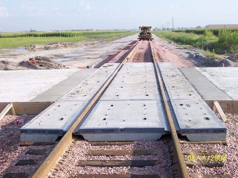 Brazilian private sector submits 64 applications for new railroads with investment of US$31.7 billion