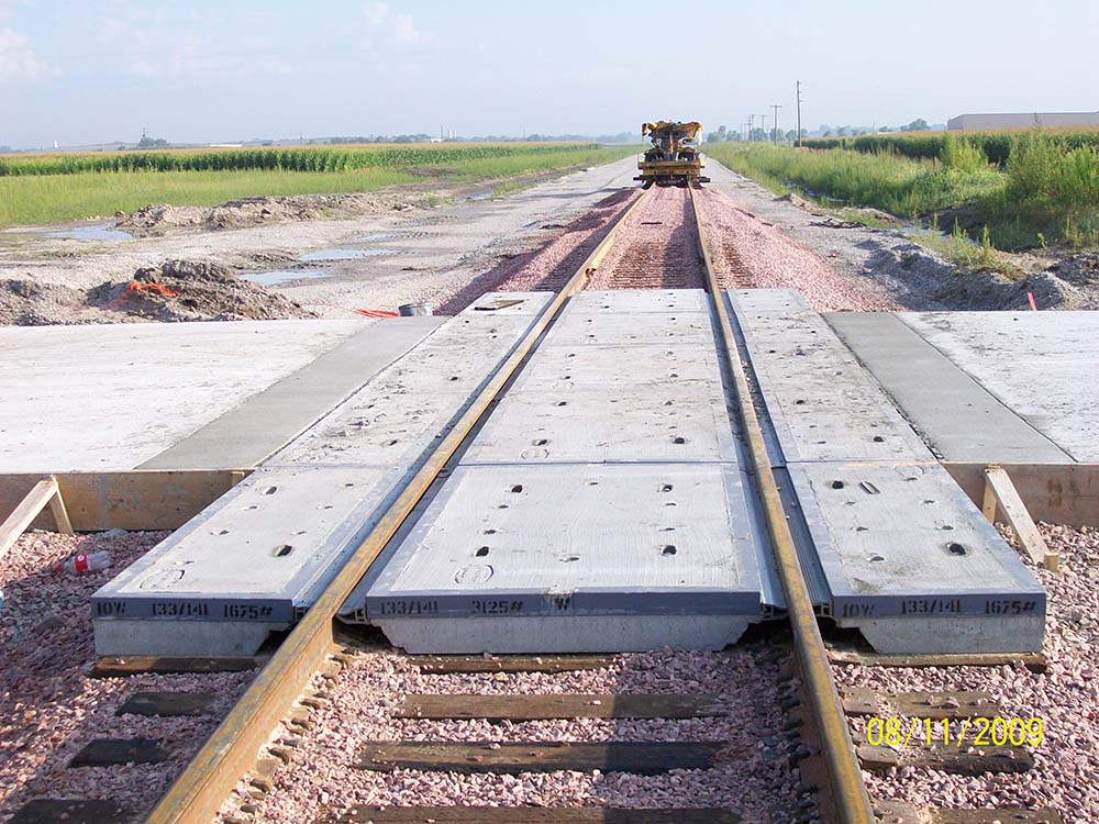 Railroads2
