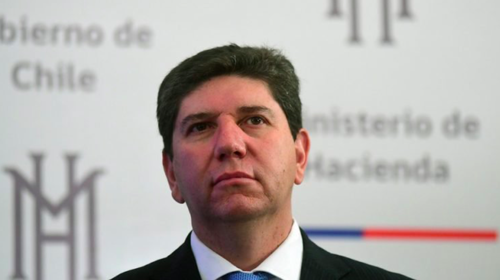 Rodrigo-Cerda-Chile