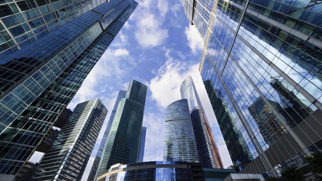 Luxury apartment sales in Brazil's São Paulo set a record in 2021