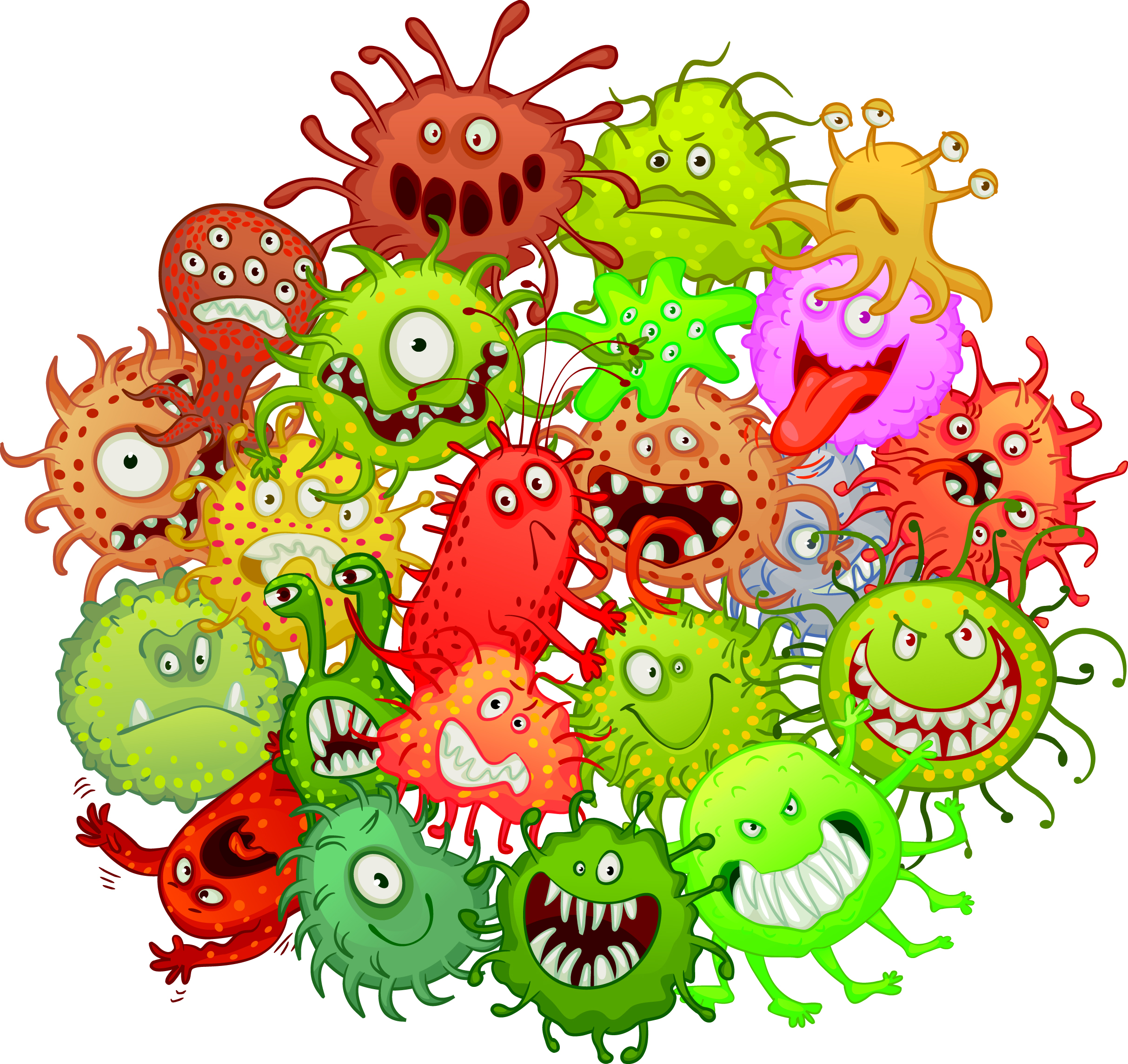 Superbacteria2