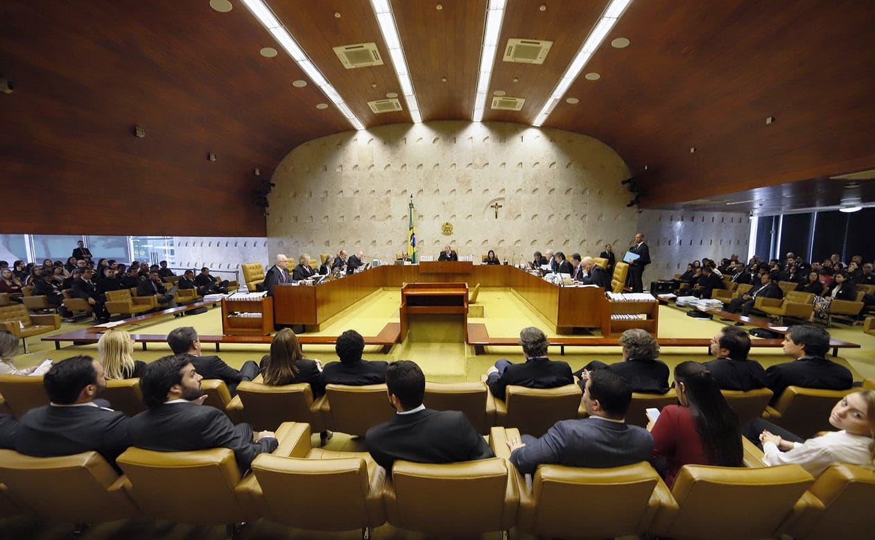 Supreme Court