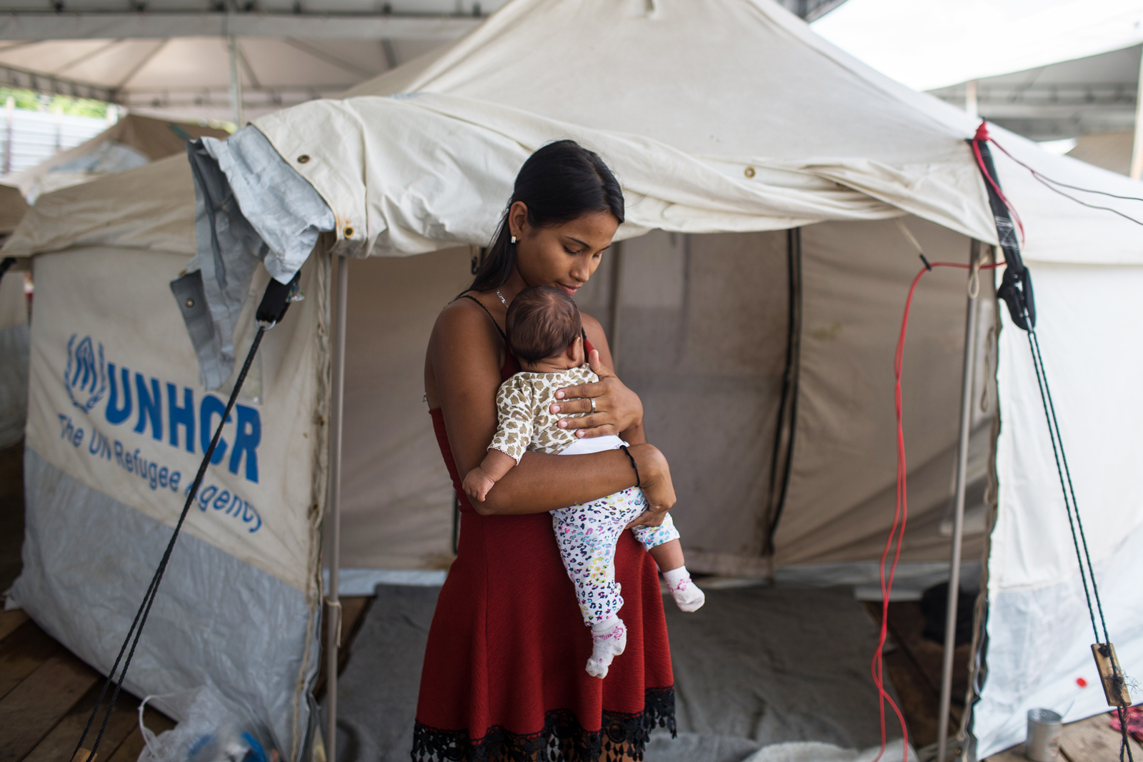 UNHCR